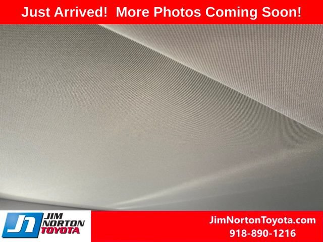 Used 2023 Nissan Rogue SL w/ SL Premium Package FWD image 11