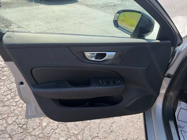 Used 2024 Volvo S60 B5 Plus FWD image 10