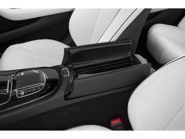 Certified 2023 Mercedes-Benz CLS 450 4MATIC image 17
