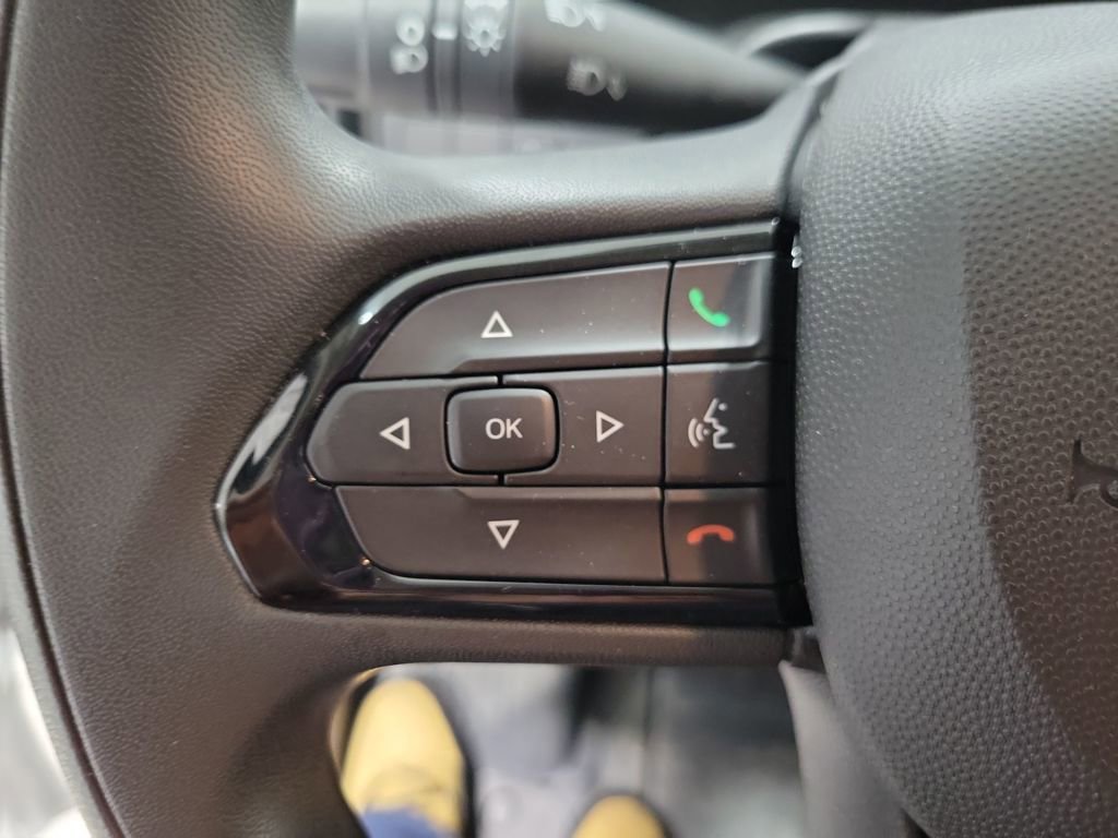 Used 2025 RAM ProMaster 1500 image 40