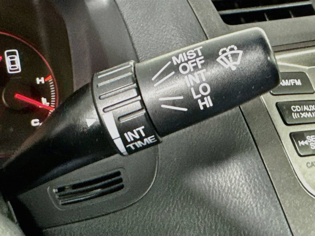 Used 2007 Honda Accord EX-L image 14