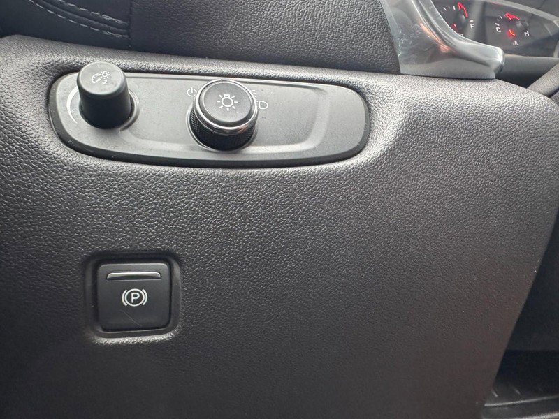 Used 2020 Chevrolet Blazer LT w/ Sound & Technology Package image 22