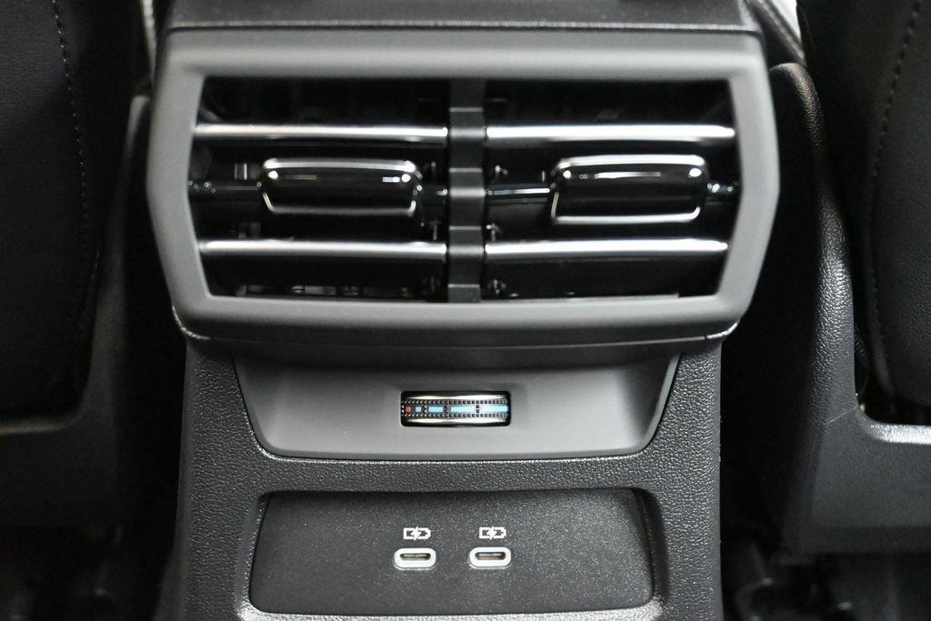 New 2026 Audi A3 2.0T Premium Plus image 21