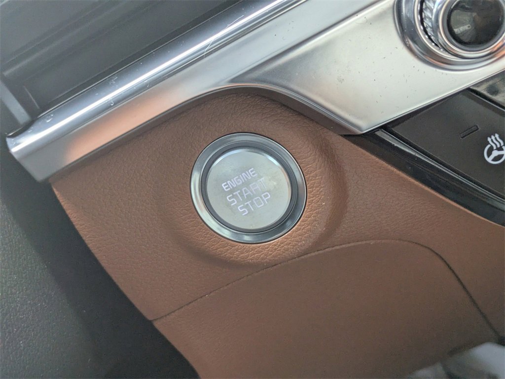 Used 2023 Kia Telluride SX X-Pro image 39