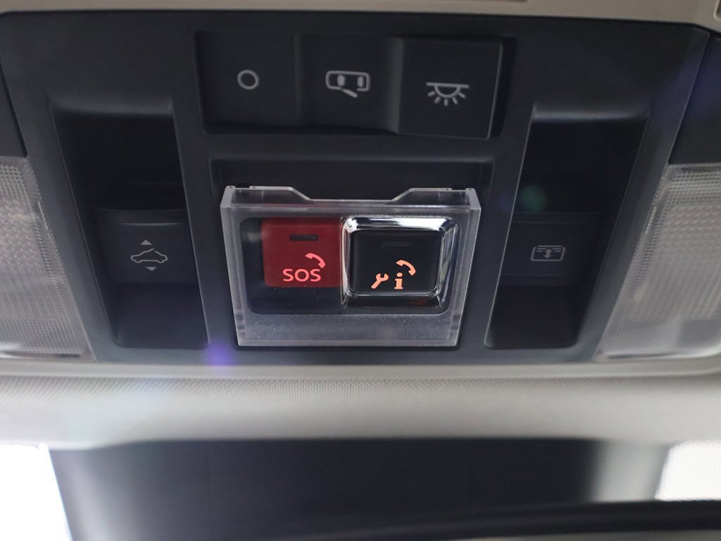 New 2026 Mitsubishi Eclipse Cross SE image 38