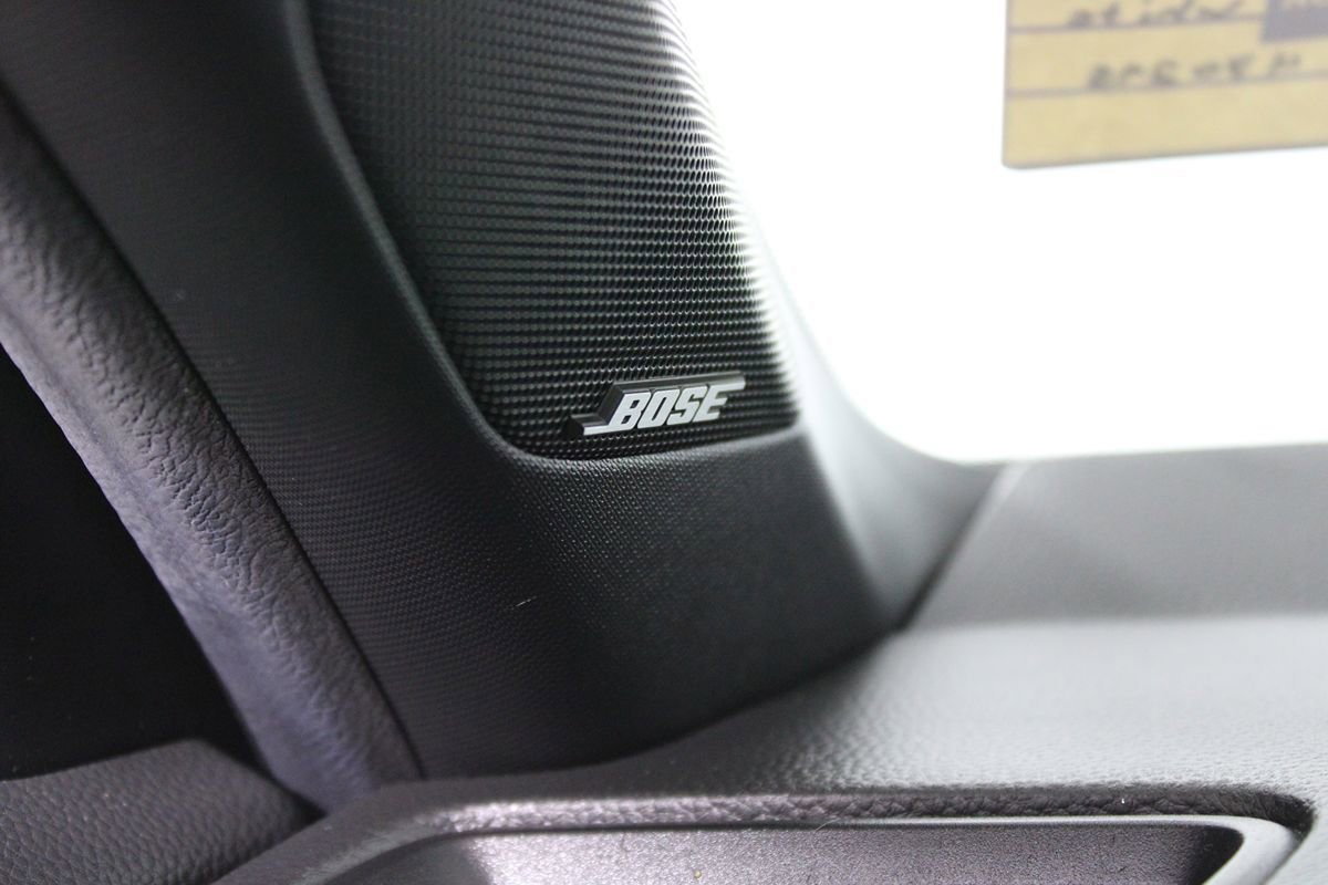 Used 2025 Honda Civic Si image 11