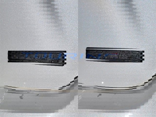 Used 2016 Toyota Avalon XLE image 28