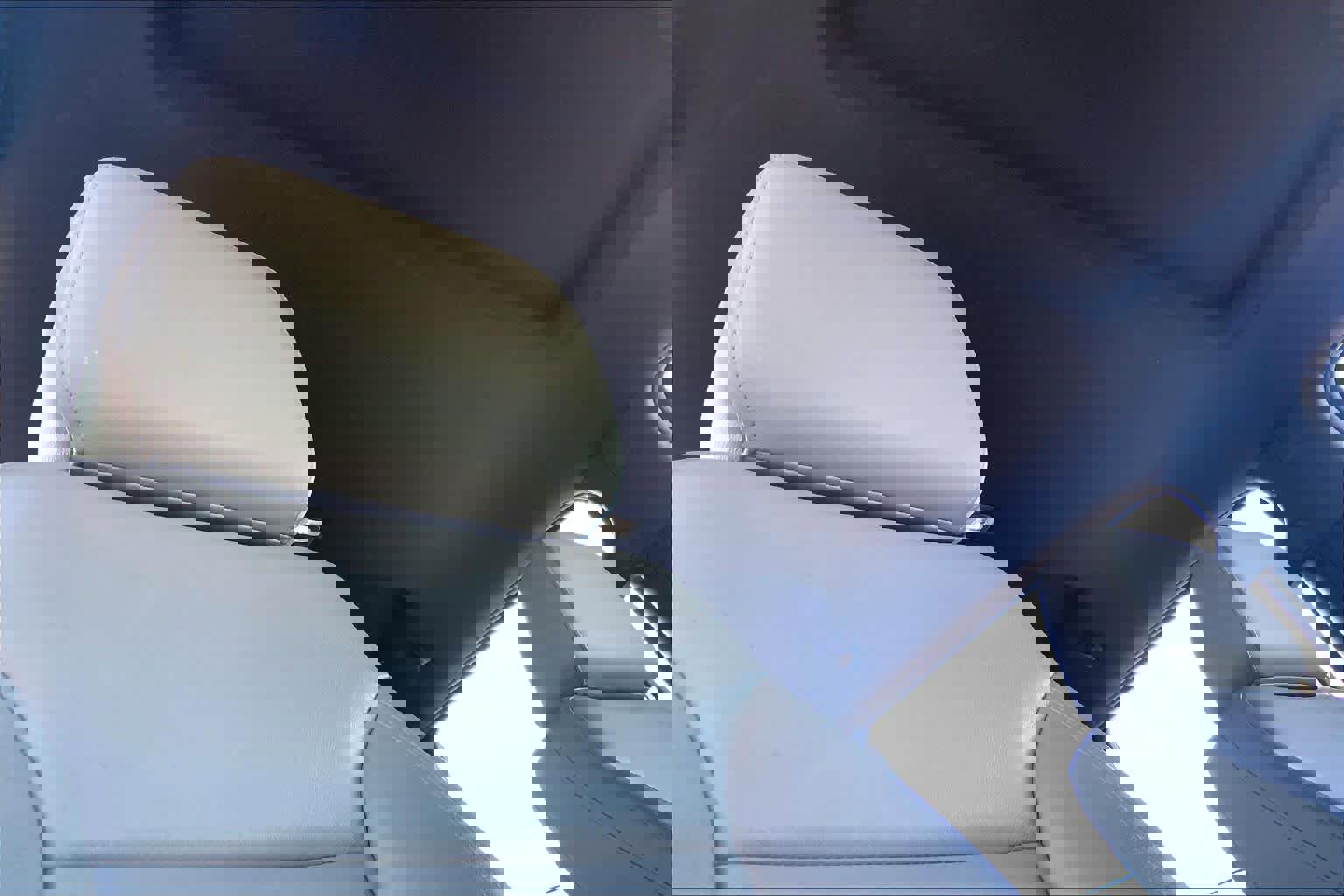 Used 2019 Chevrolet Silverado 1500 RST image 14