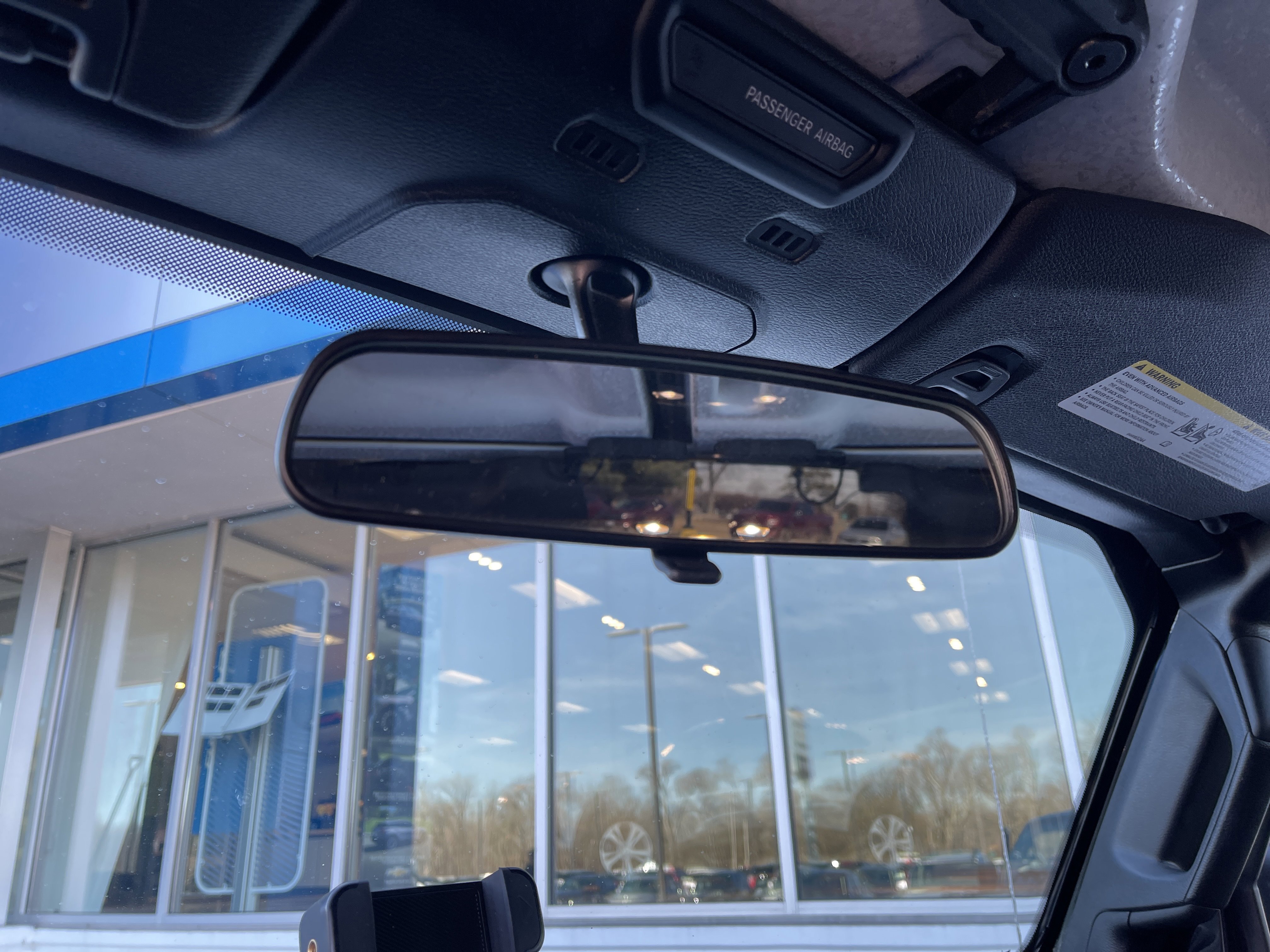 Used 2021 Jeep Wrangler Unlimited Sport S image 25