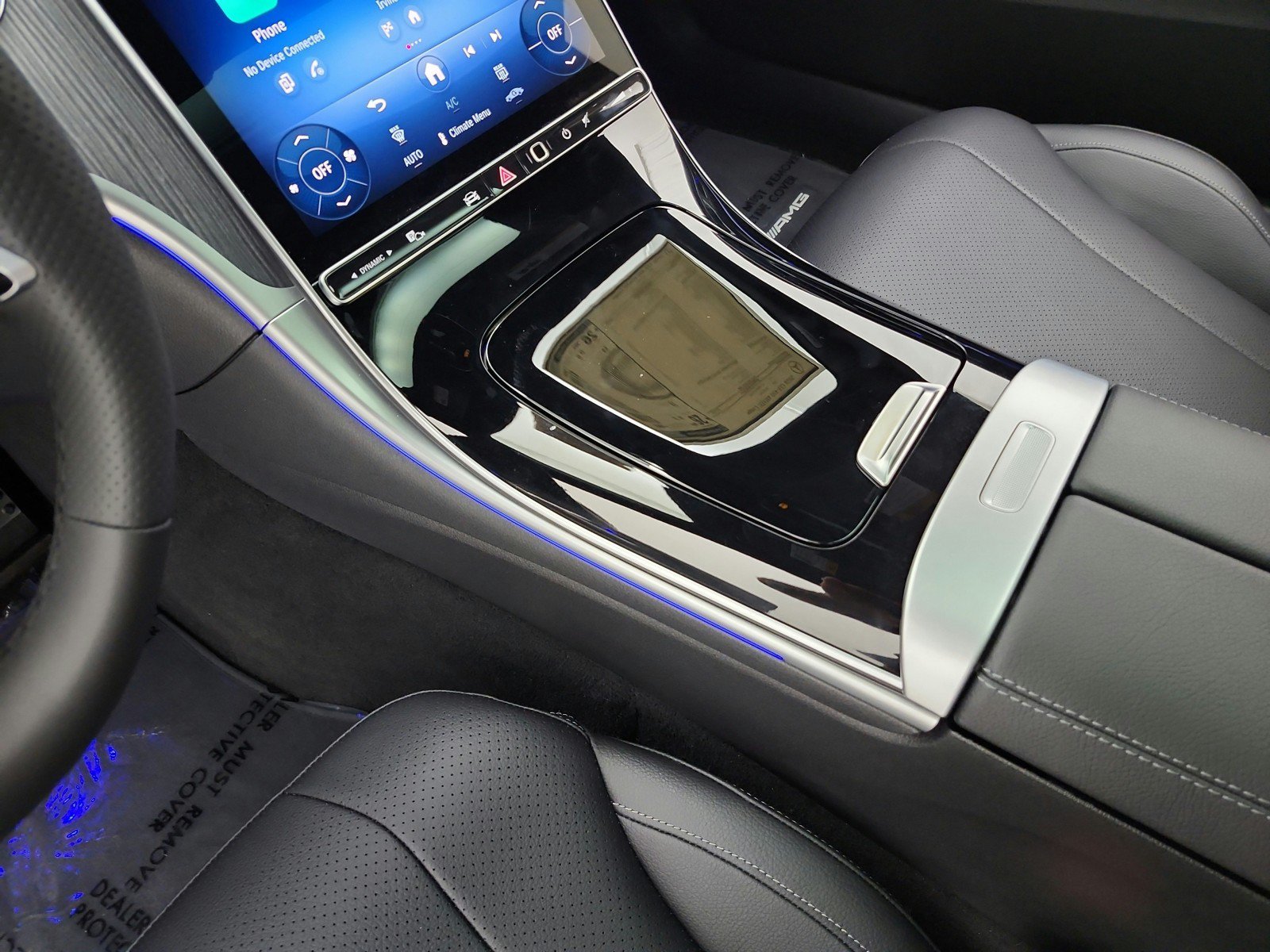 New 2026 Mercedes-Benz CLE 450 4MATIC Coupe image 9