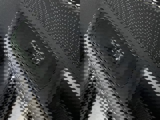 New 2026 Volkswagen Atlas SE image 18