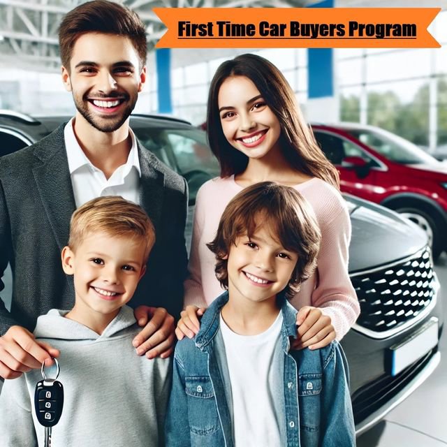 Used 2024 Ford Escape ST-Line AWD/4WD image 26