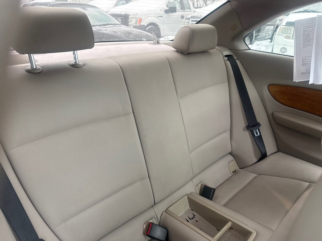 Used 2011 BMW 128i I image 17