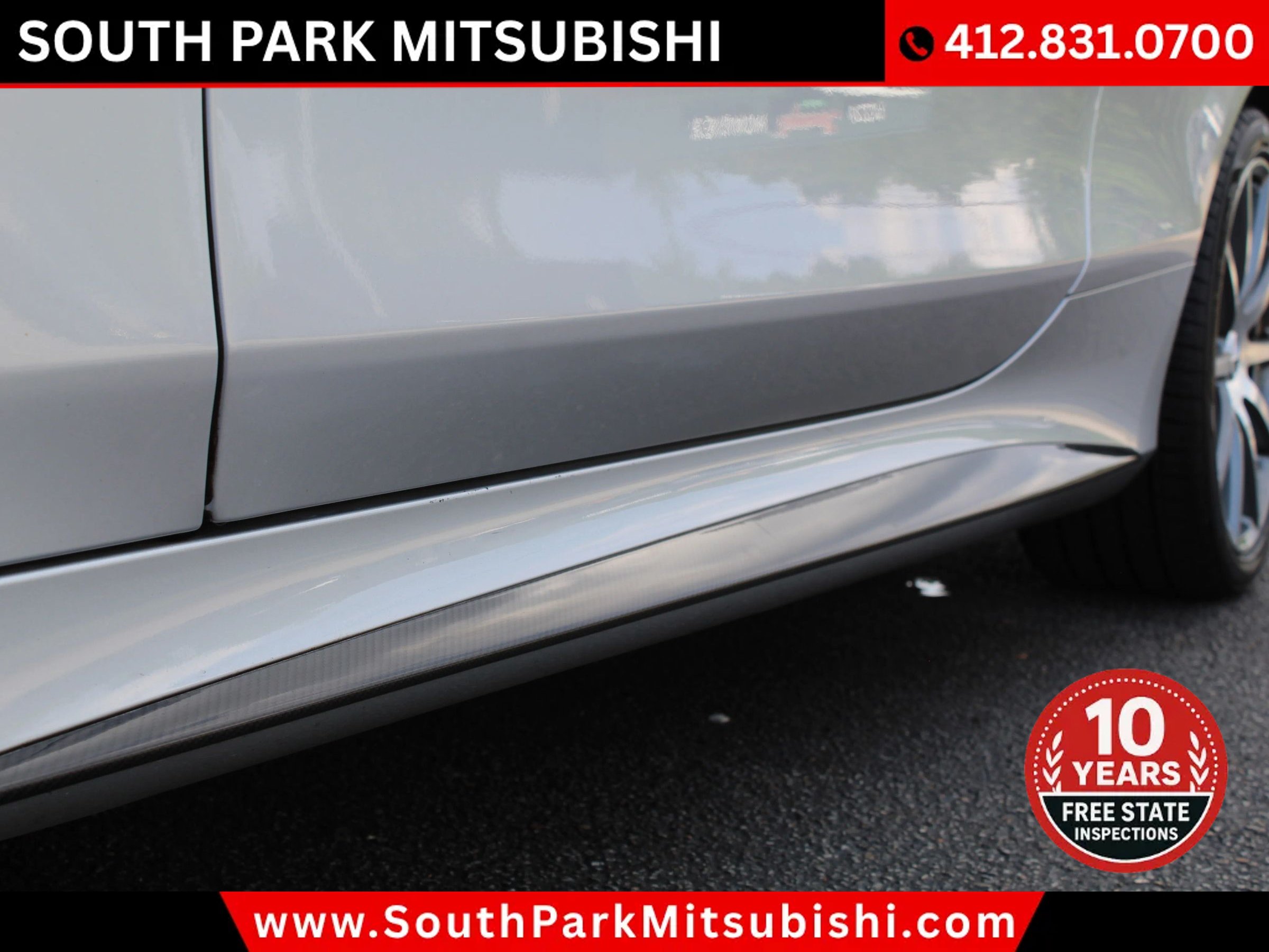 Used 2017 Mercedes-Benz S 63 AMG 4MATIC Cabriolet image 37