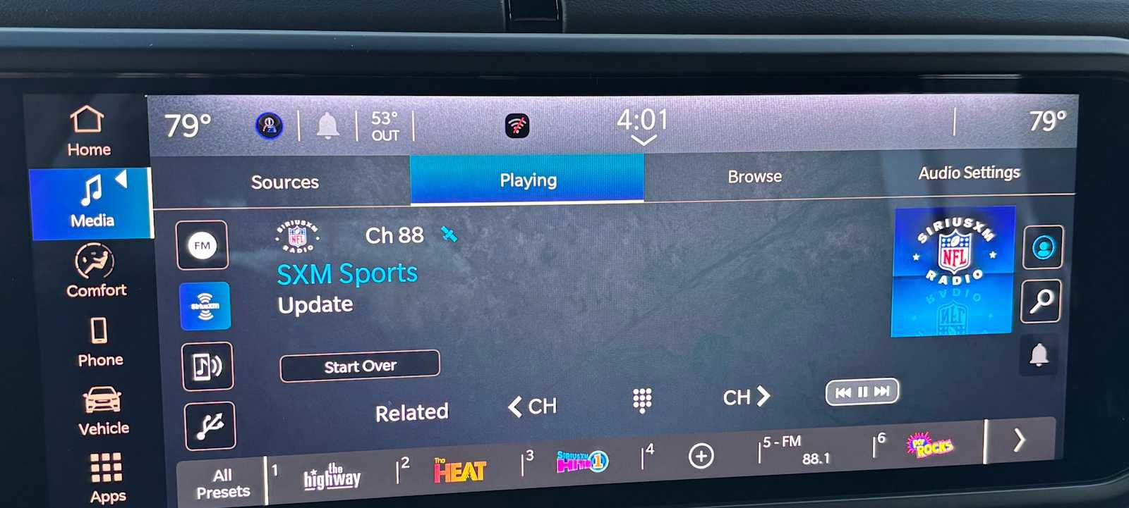 Used 2024 Jeep Wrangler Unlimited Rubicon image 26