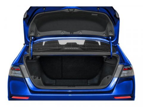 Used 2026 Honda Accord Sport image 13