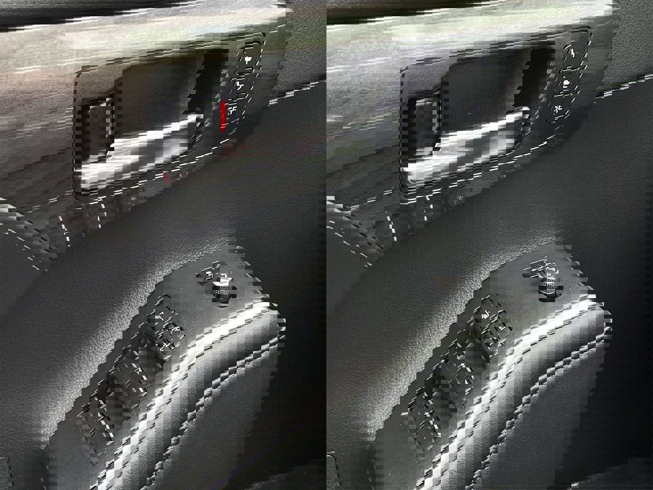 Used 2023 Toyota Highlander Limited image 21