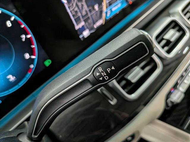 Used 2023 Mercedes-Benz GLE 350 4MATIC image 16