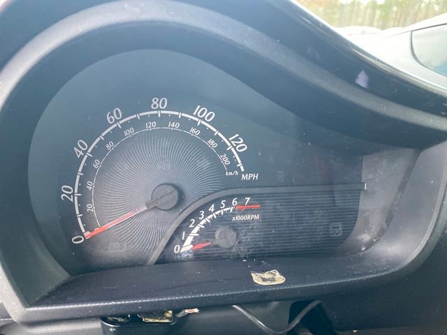 Used 2012 Scion iQ image 17