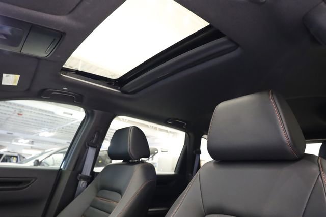 Used 2026 Honda CR-V Sport-L image 23