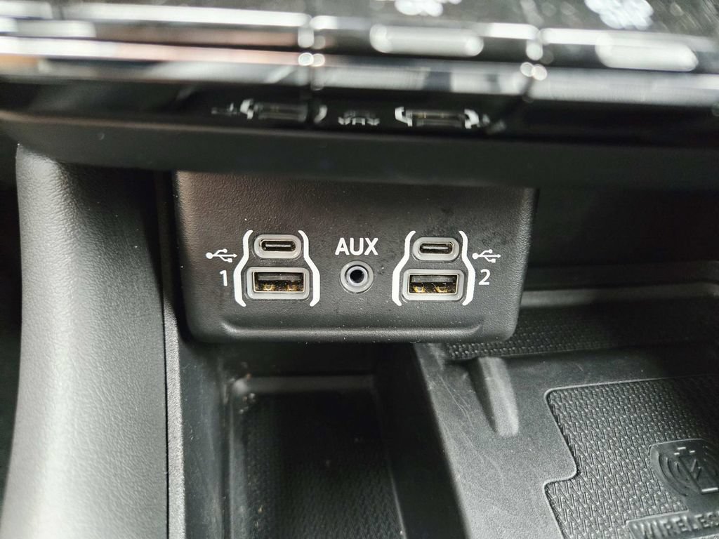 Certified 2023 Dodge Durango R/T AWD/4WD image 33