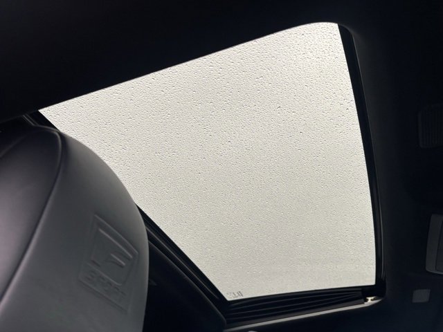 Used 2019 Lexus ES 350 F Sport image 16