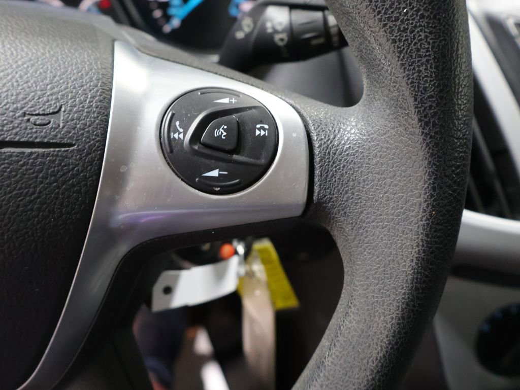 Used 2014 Ford Focus SE w/ SE Winter Package FWD image 33