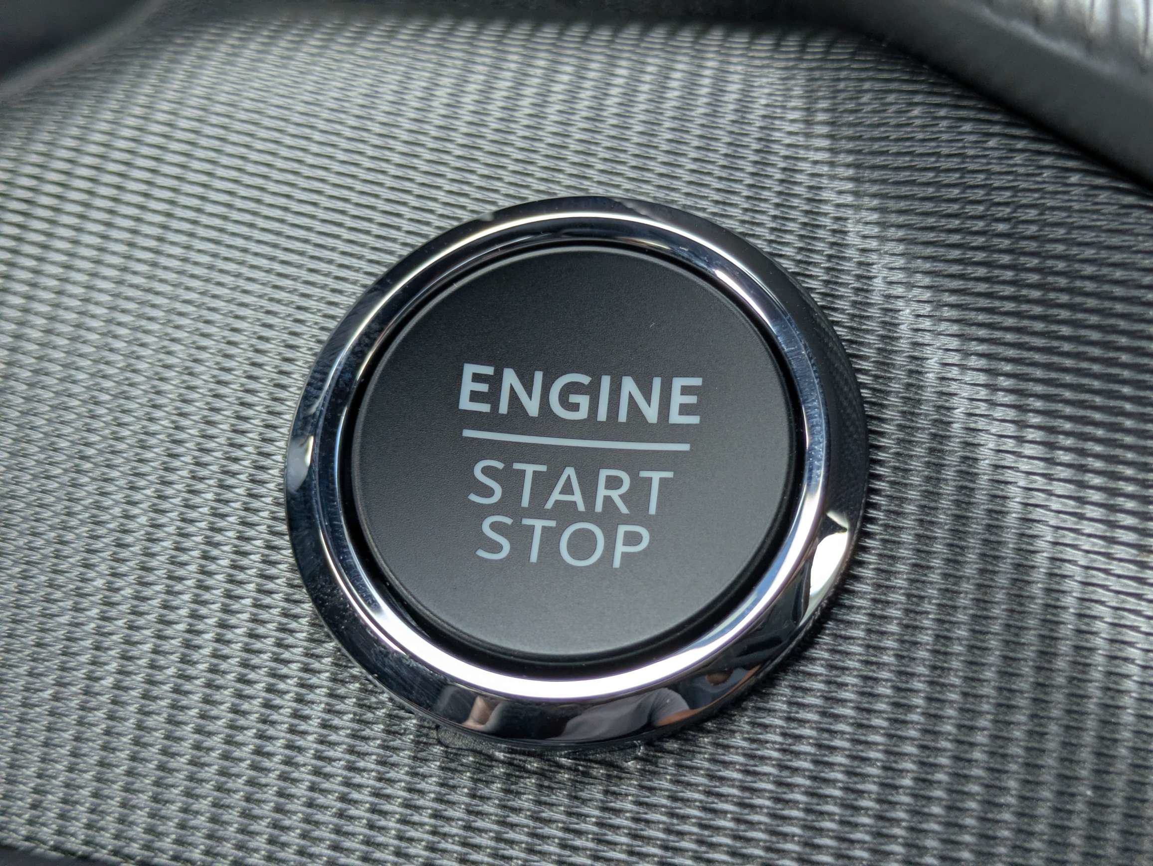 New 2026 Ford Explorer ST-Line RWD image 33