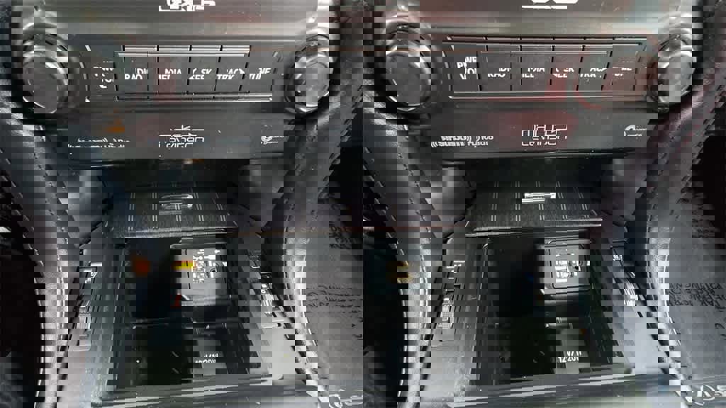 Used 2023 Lexus GX 460 Premium image 19