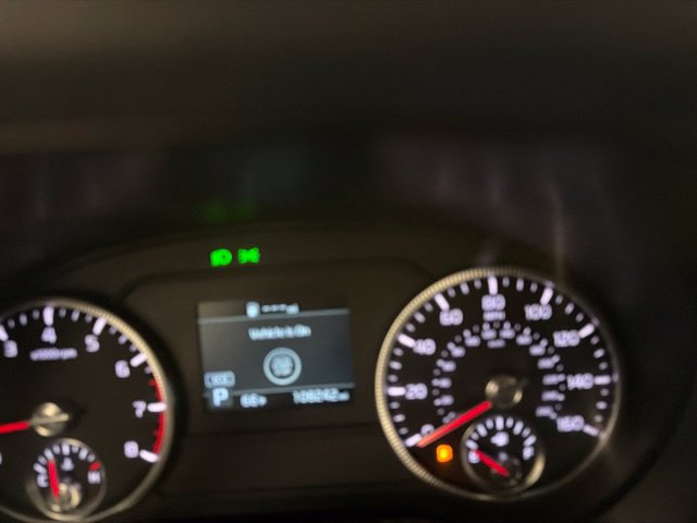 Used 2021 Kia Telluride EX w/ EX Premium Package FWD image 24