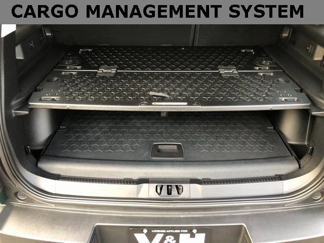 Used 2024 Ford Bronco Sport Big Bend image 29