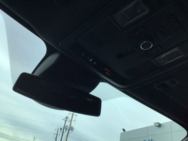 Used 2024 Chevrolet Tahoe Premier image 14