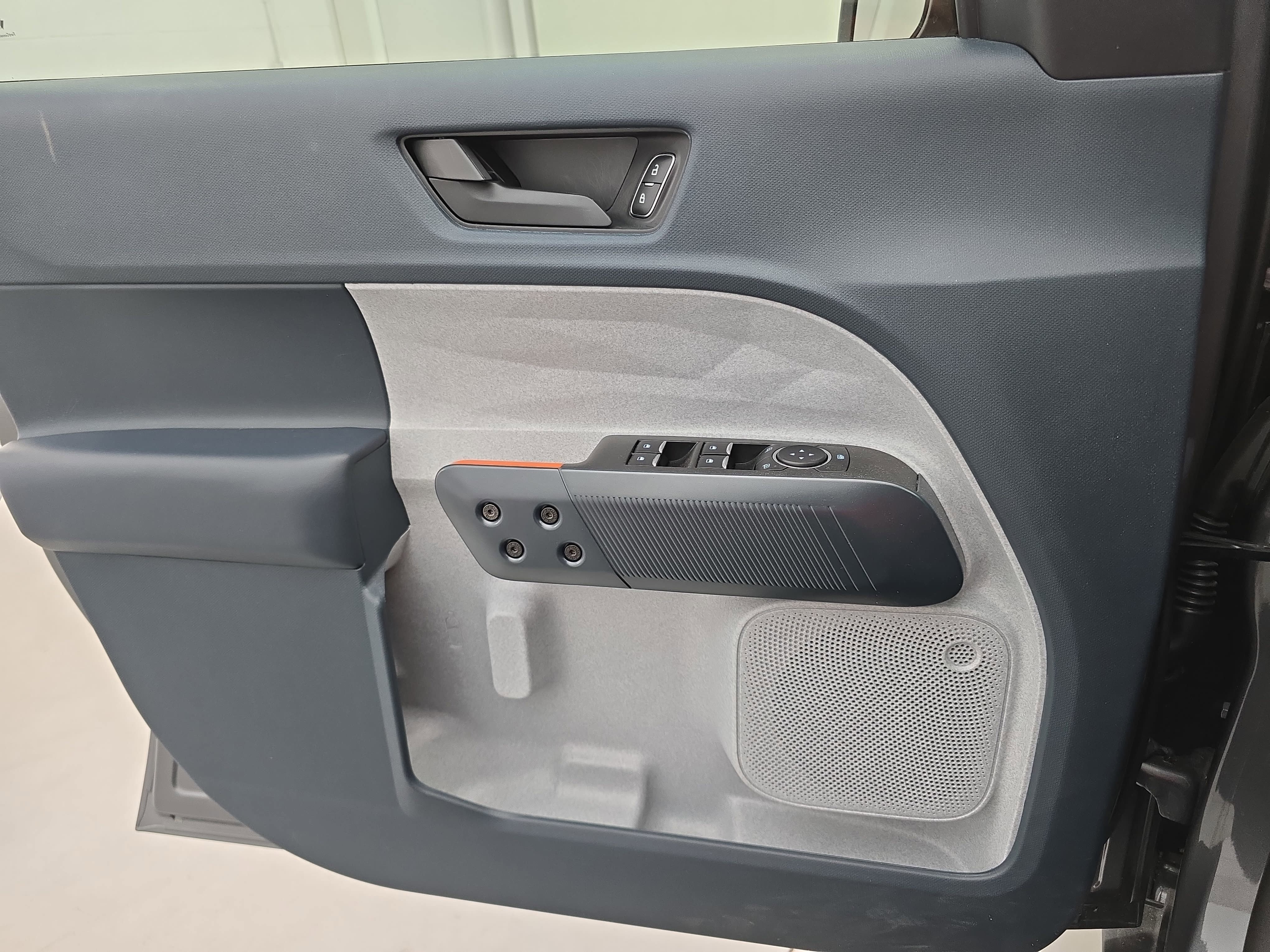 Used 2024 Ford Maverick XLT image 25