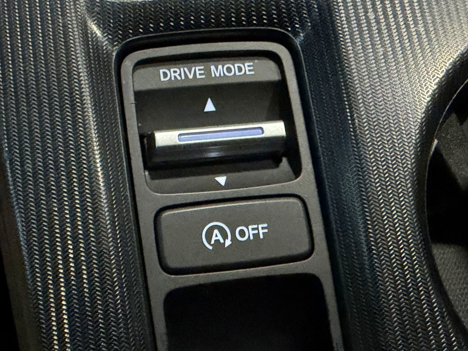 Used 2024 Honda Civic Sport image 28
