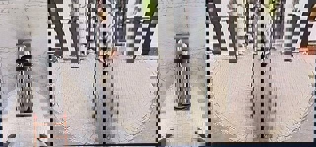 New 2026 Buick Enclave Sport Touring w/ Super Cruise Package image 33