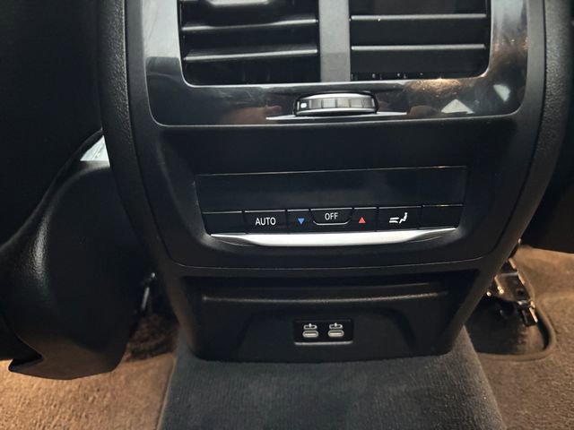 Used 2023 BMW X3 xDrive30i image 30