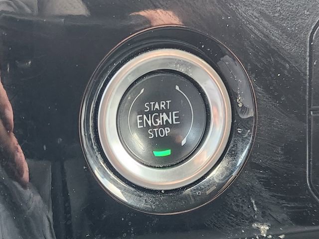 Certified 2024 GMC Sierra 1500 Elevation AWD/4WD image 21