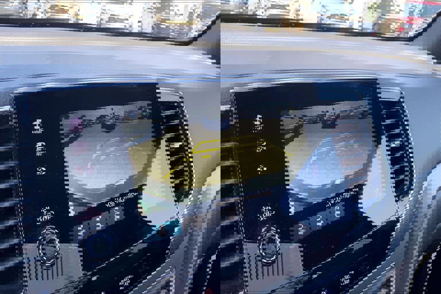 Used 2019 Honda Passport EX-L image 25