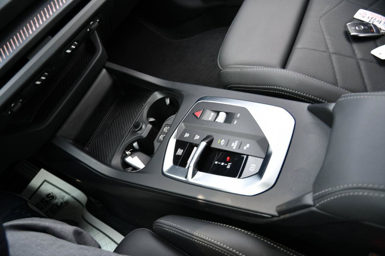 Used 2026 BMW 228 Gran Coupe FWD image 21