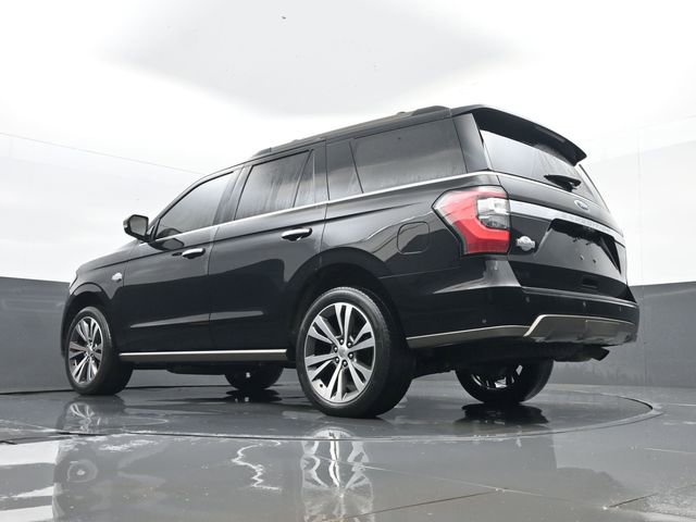 Used 2021 Ford Expedition King Ranch image 30