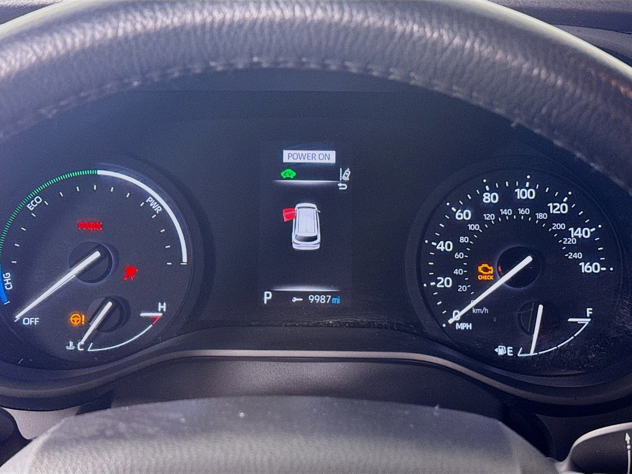 Certified 2024 Toyota Sienna XLE image 14