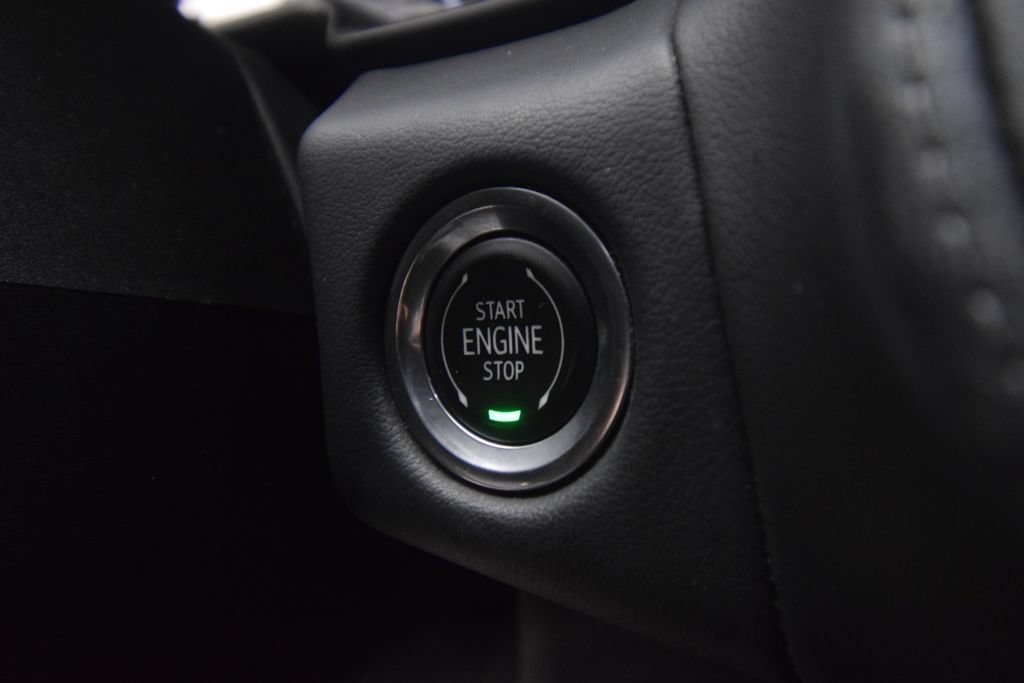 Used 2023 Chevrolet Tahoe LS w/ Driver Alert Package AWD/4WD image 39