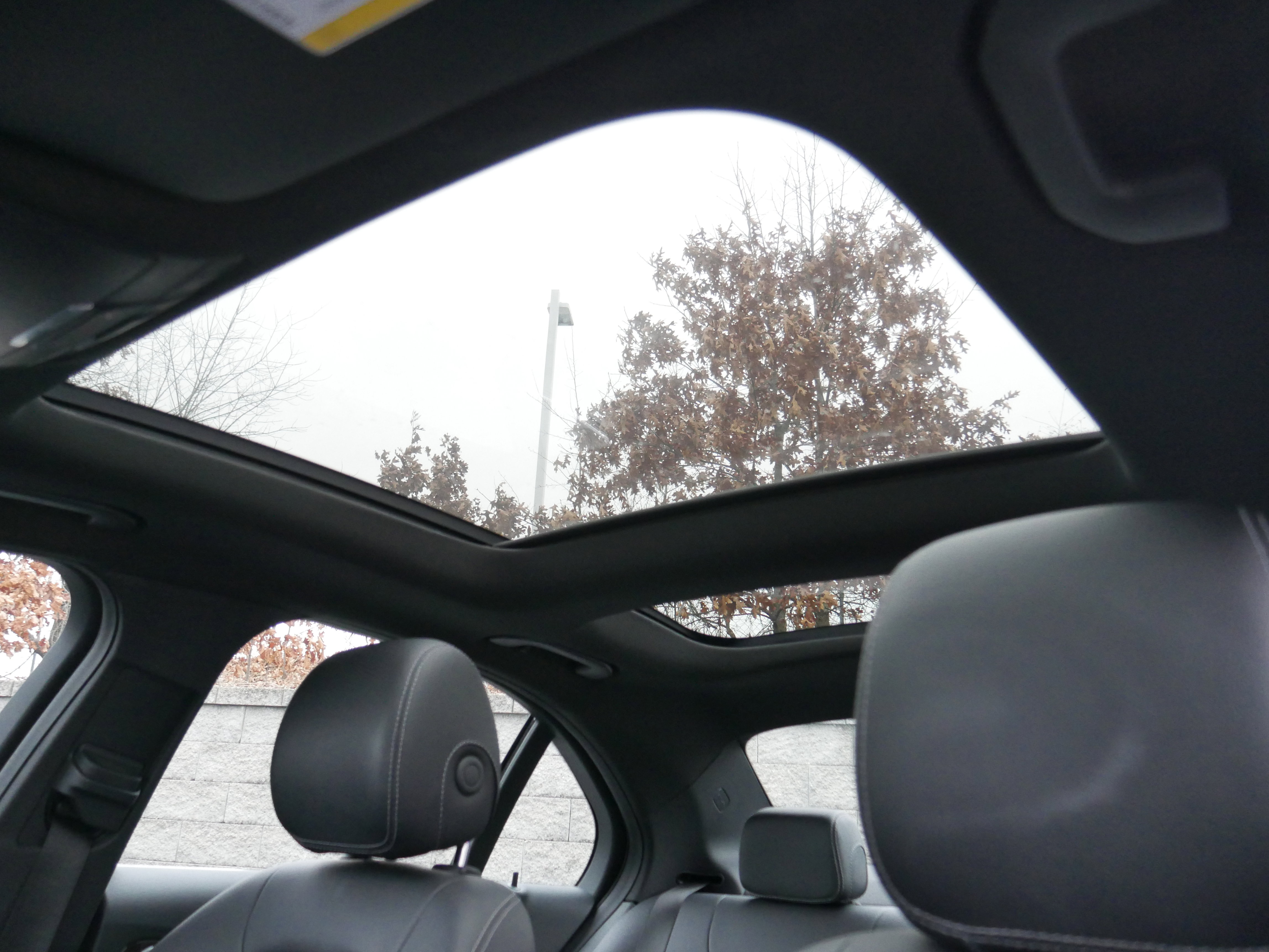 Used 2018 Mercedes-Benz C 300 C 300 image 15