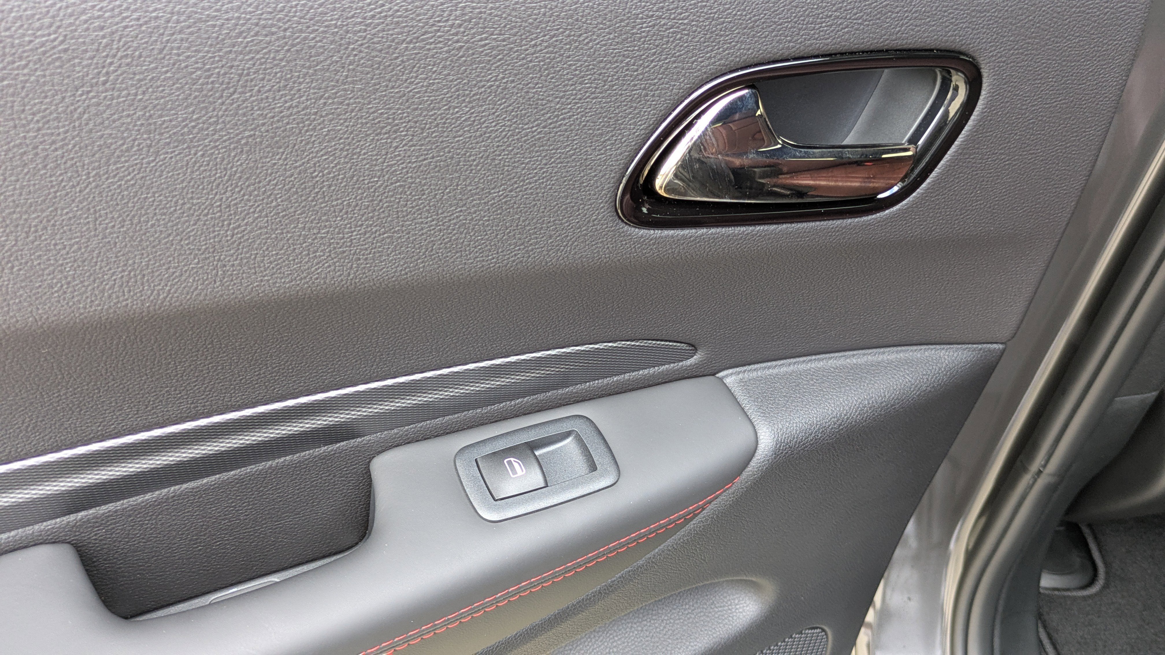 New 2026 Dodge Durango GT AWD/4WD image 12