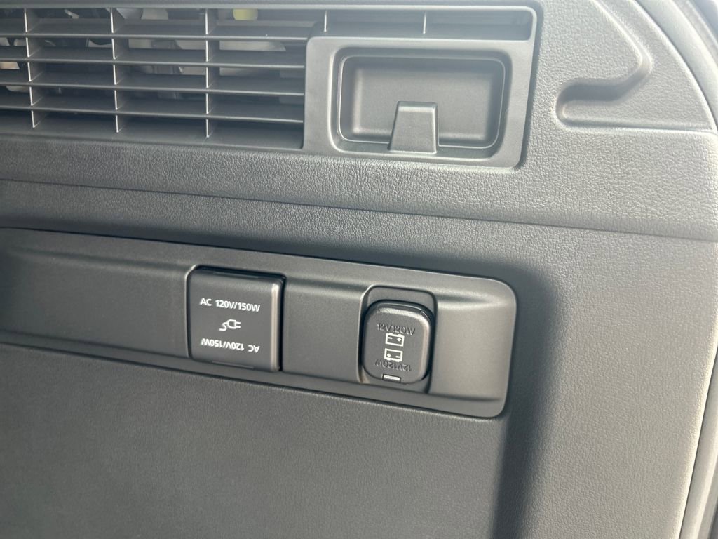 New 2026 MAZDA CX-90 3.3 Turbo S w/ Premium Plus image 34