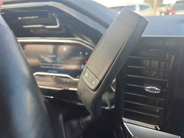 Used 2022 Chevrolet Silverado 1500 LT image 21