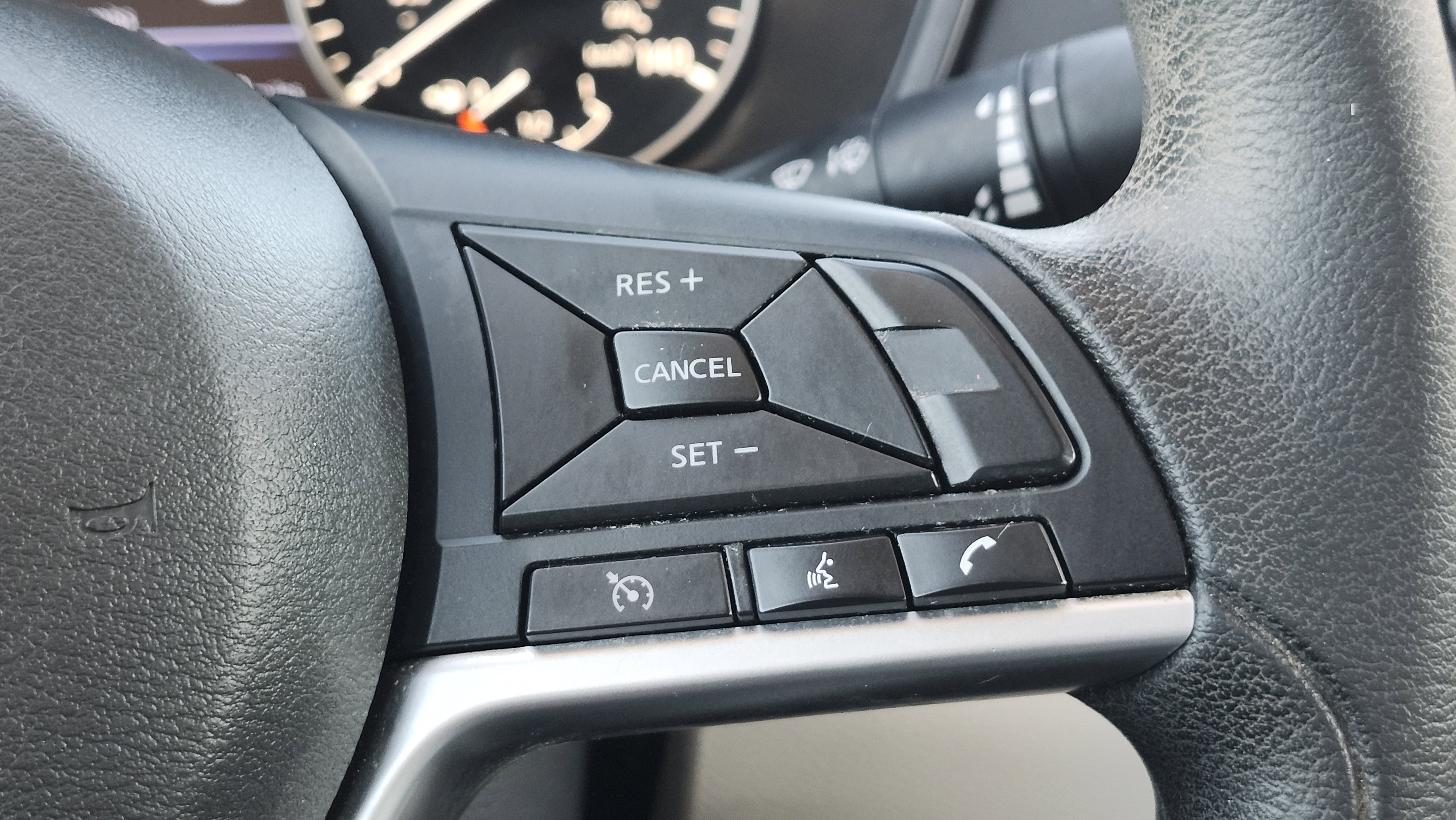 Used 2022 Nissan Altima 2.5 SV image 29