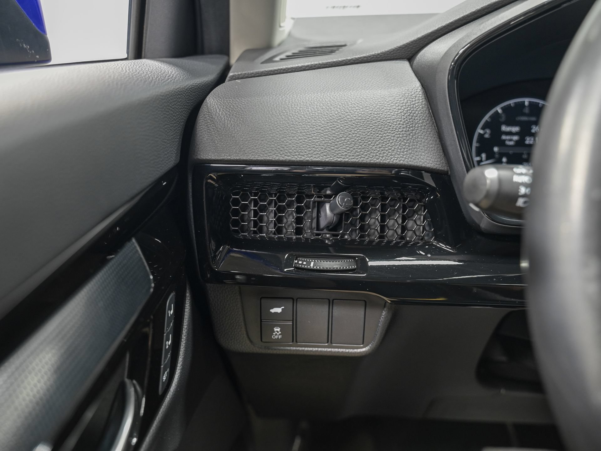 Used 2024 Honda CR-V EX-L image 18