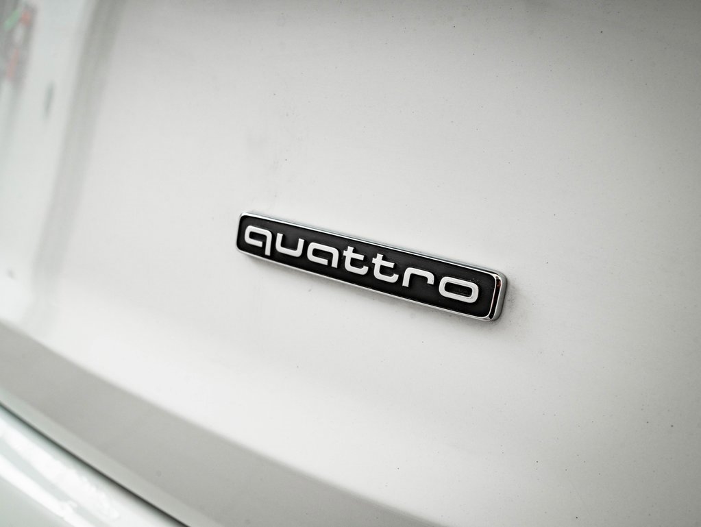 Used 2023 Audi Q7 3.0T Premium Plus w/ Premium Plus Package image 20