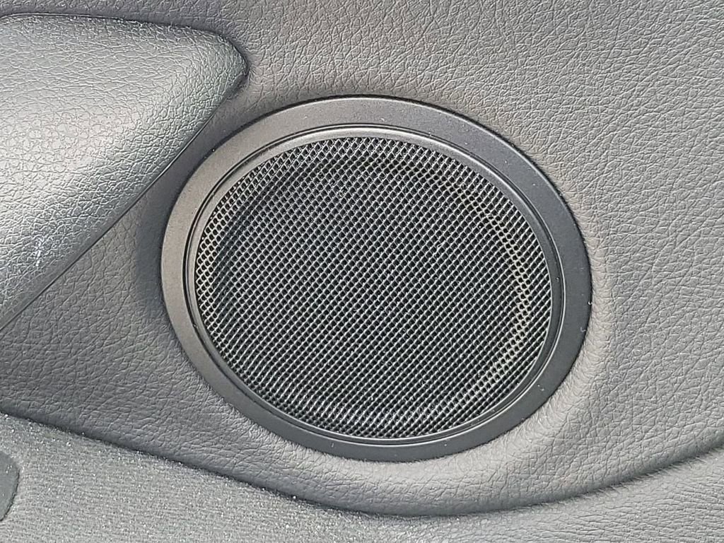 Used 2022 BMW X2 sDrive28i w/ Convenience Package image 31